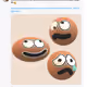 69825673945064572909796160397918939688041063608407858010276817224062109483009