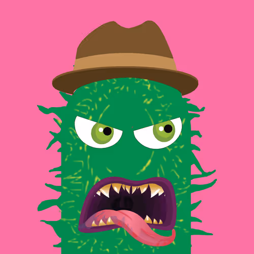 Item #59853494828792085141132955115366091205759407350267931953053354083858182569985 Media