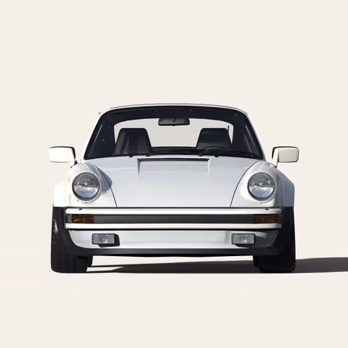 Item #78703806181025029822468920400188049454184238437348406116734363010263148396554 Media