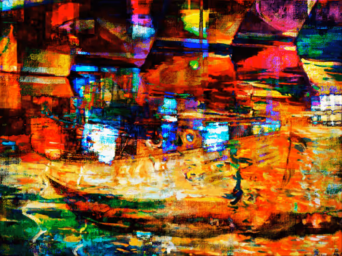 Item #94721785604578255618842403194287415997590208034845551274391577189416054030669 Media