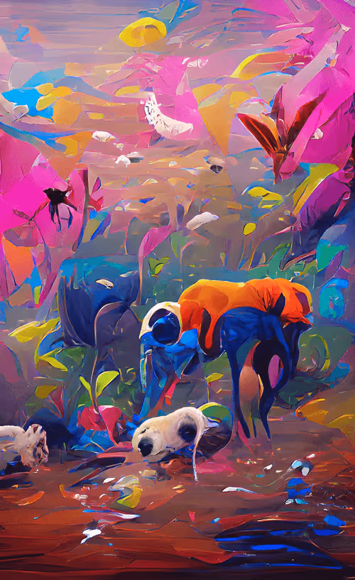 Item #11647703073537248858373228868878197538566495810695836192093146835470518321153 Media