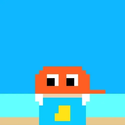 Item #23313208483802283135666443883800867521842685144162947101067956238317592248321 Media