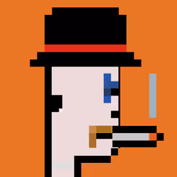 7703189530093664558565018447354209871548878536792148561665954704178961973249