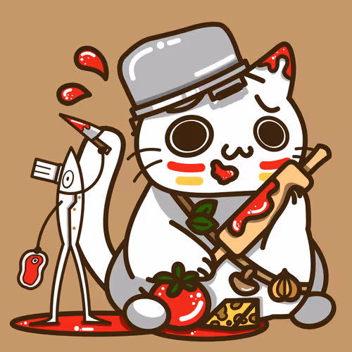 Item #48756384675892755557083414645394636113163929797382676979017627306279995179009 Media