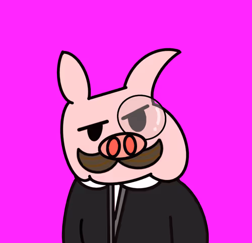 Item #79184873435260744452752515216627043380432945530675755777826600132658512003122 Media