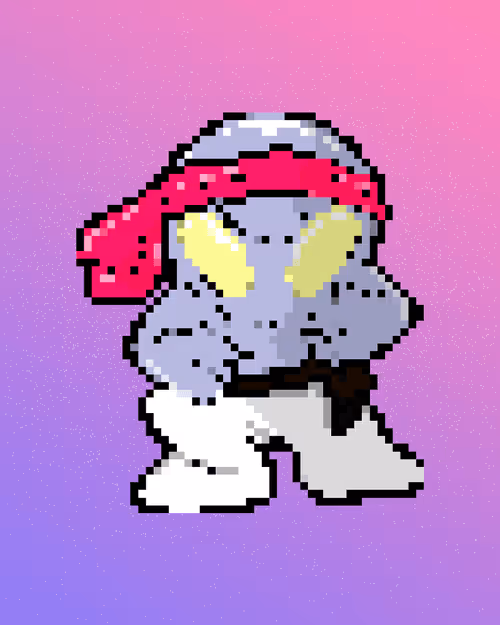 Item #99362853368644250689089730066572058166778331393998226000336096000359440318465 Media