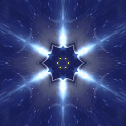 Item #112881076383788129306951985002951292499329158073037574705693288504279129128961 Media