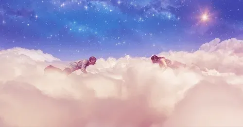 Item #24641453839621982763882949117927398230661196561047831968327781226620622209034 Media