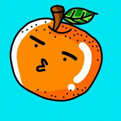 Item #79319726221839660659082853600580707054967404763654975679334567943679720292353 Media