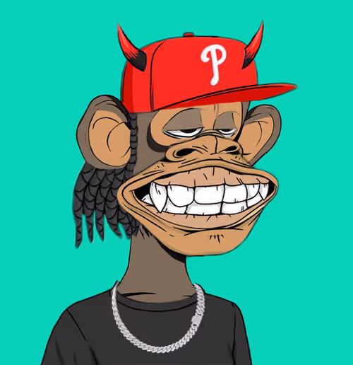 Item #87024344173669382714084908874109503877156175018087435510901632660607397265409 Media