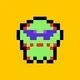 57920695457072532059112617018159441295166854042840448471990457105280059572225