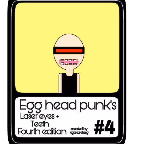 Item #6385806652935329972807408041202464093684500446529154554907559633381427773447 Media