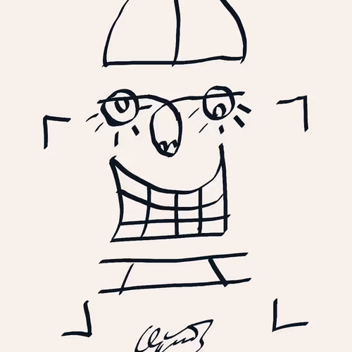 Item #47771411989873862453591093635316075925366844548041929319169620098129732829194 Media