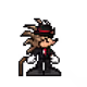 82962300416663586746758699628869748972555949948383818030464666207899193704449