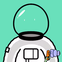 Scalletcomp #8