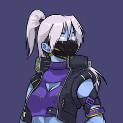 80309650818664681077854043665852187016970944086020899056445064166387562315777