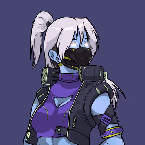 Item #80309650818664681077854043665852187016970944086020899056445064166387562315777 Media