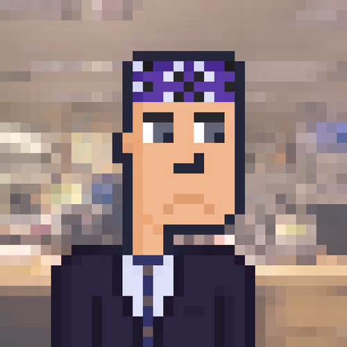 Item #83866205368127003051572914839428374362690293050816428169613416725288029519873 Media