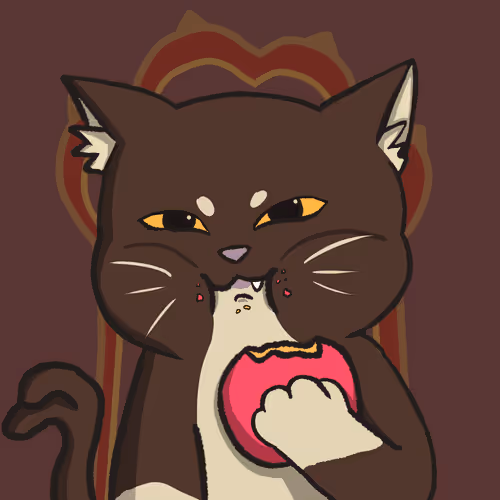 Item #63178784712716745742634946329752699697413529144035937148692527097244964356097 Media