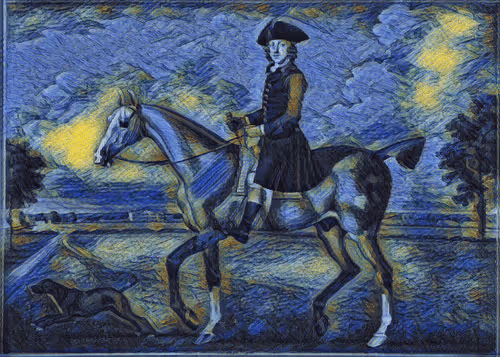 Item #25651698935710961226837850938597968367268928746943114584546364843411510395880 Media