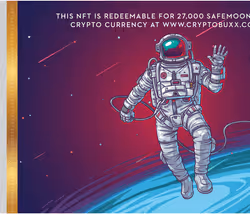 36471511117687065264516229129413430937985548973689777690122155701948414689281