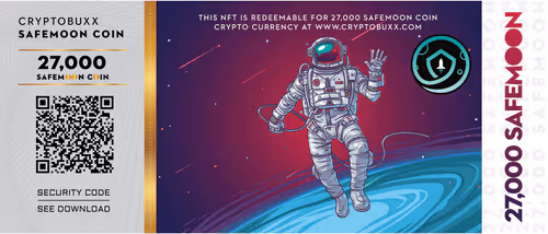 Item #36471511117687065264516229129413430937985548973689777690122155701948414689281 Media