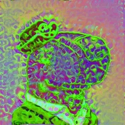 56217793699816248986222488004108541426472923207840297687166606585172900970596