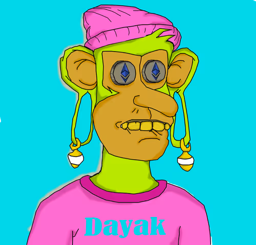 Item #77723550928805738488467459496604470090636773952985405211553388896698192887809 Media