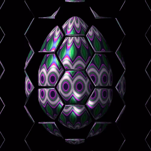 Item #17682998929589579870849832628622046064754677195630054715680046693110343794698 Media