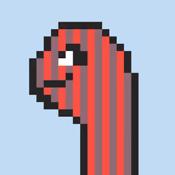 1229488867501773442635192203775116237976280684439272364776067293221803261953