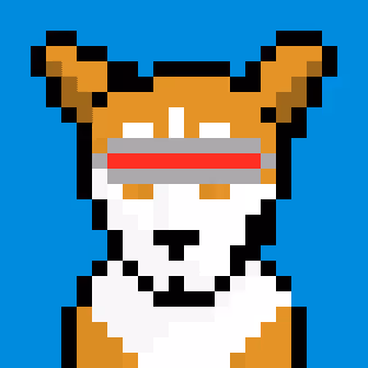 Item #86342293801826414143372861100842254570940757314469337426512614220602751844353 Media