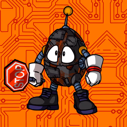 101358601541999133309177549799519086392373924890856012807030016487845999411201