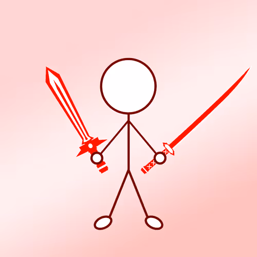 Item #5248758597793796364154291244796482764473252903236544840073034759647193464833 Media