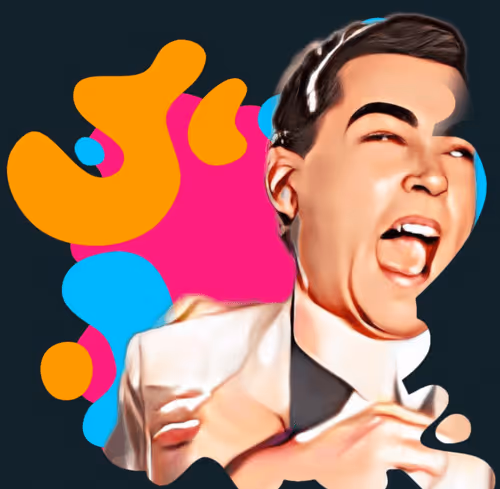 Item #31782978042962522920326421168896584619051843306360672736941403810721867759617 Media