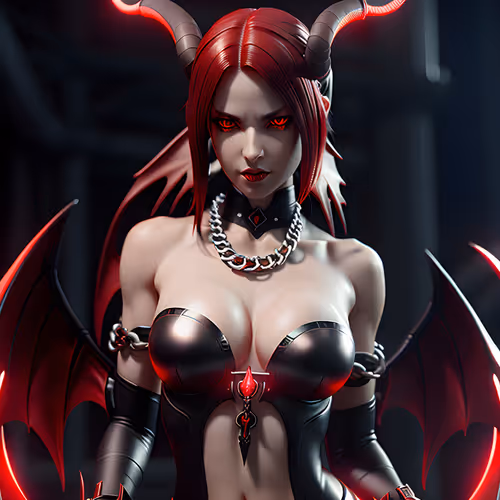 Item #71552061690200146499492041902379546493248007255946212813316942490797321748580 Media