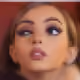 83079951608930673223302084548780209469095379209550840040494559088851843809281