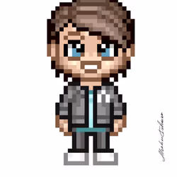 85879054167812751372043786273165907612585945114286779657838362934679814799370