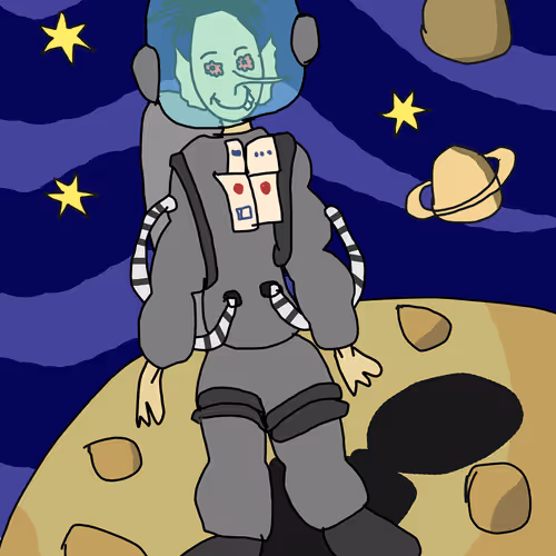 Item #20895401024496338847114020436777080057193349503083950486500416184323829399553 Media