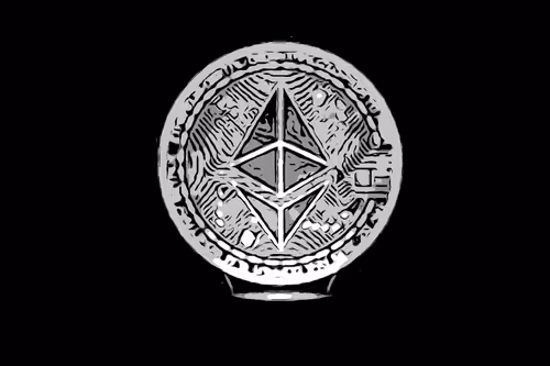 52072246289205077732214448041578082183794704278047710888268920979887140896793