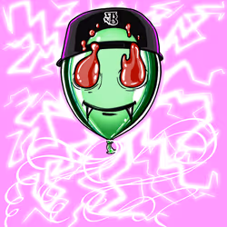 38932241414615176767061848154714964285436562046608404989547948439003675492353