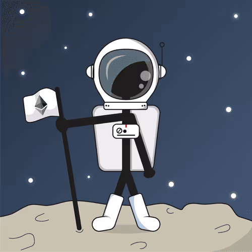 Item #113670615023776752792953959893814731330838654319584182032399265787758199701505 Media