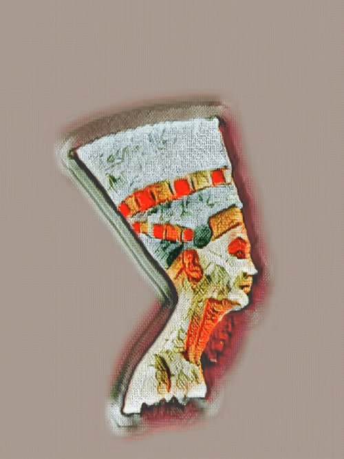 Item #51347624569654918468477272002030689246841390718280314115248139767934305174504 Media