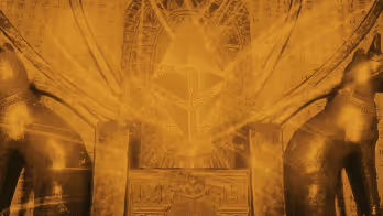 Item #606676936414067972817096814384259945362234022279870914358904563781968330753 Media