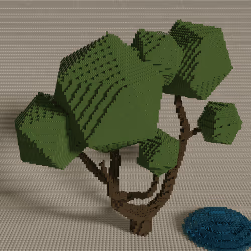 Item #94283877036061688839308729620494667070991697052825463388169994419981007192065 Media