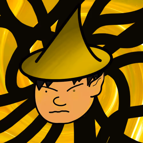 Item #90949999830894818565186745769667738729924510369961306938742454532366764343297 Media