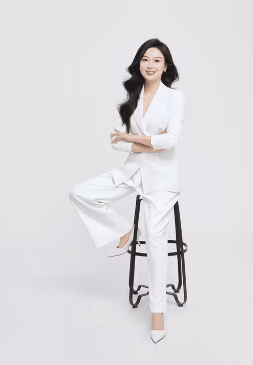 Item #60504825123795156460850440680045327638256735680672290215828937325687968104543 Media