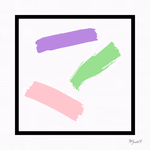 Item #20619479207068261211974644773318993335422523769951675092243236584745177448449 Media