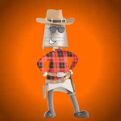 104047593958885604681236194451057332216891336974281124604782845376391133790209