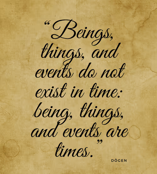 Item #74244561265385560548005883535502276132434054888589550816365993365535614566401 Media