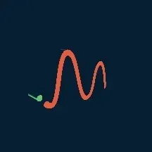 24254065660010810916957972817389771770872851514414088507624594272802243094288